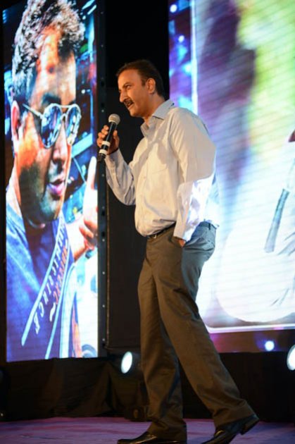 Race-Gurram-Movie-Audio-Launch